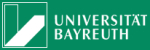 Universität Bayreuth