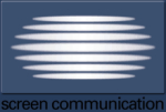SCREEN COMMUNICATION GmbH