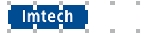 Imtech Deutschland GmbH & Co. KG