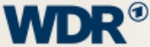 WDR