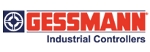 Gessmann Industrial Controllers
