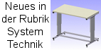 Zur Rubrik System Technik