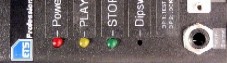 Zur Detailinformationen des PPI3-Differenzierer