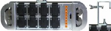 Zur Detailinformationen der Stagebox 1.5